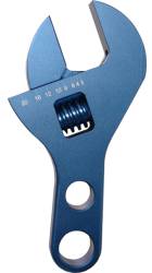 Adjustable-An-Wrench