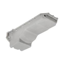 Gen-Iii-Hemi-Swap-Oil-Pan---Rear-Sump---Natural---Vvt