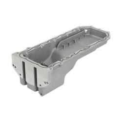 Gen-Iii-Hemi-Swap-Oil-Pan---Rear-Sump---Natural---Vvt