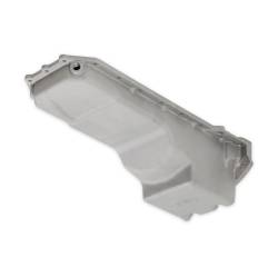 Gen-Iii-Hemi-Swap-Oil-Pan---Rear-Sump---Natural---Vvt