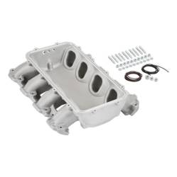 Lo-Ram-Manifold-Base---Gm-Gen-V-Lt