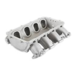 Lo-Ram-Manifold-Base---Gm-Gen-V-Lt