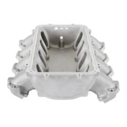 Lo-Ram-Manifold-Base---Gm-Gen-V-Lt