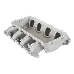 Lo-Ram-Manifold-Base---Gm-Gen-V-Lt