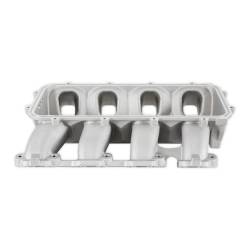 Lo-Ram-Manifold-Base---Gm-Gen-V-Lt