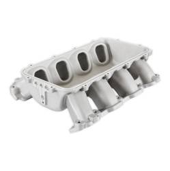 Lo-Ram-Manifold-Base---Gm-Gen-V-Lt