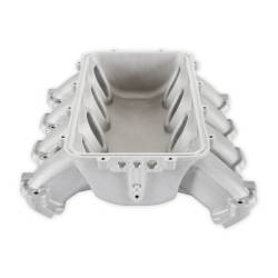 Lo-Ram-Manifold-Base---Gm-Gen-V-Lt