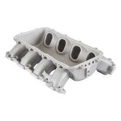 Lo-Ram-Manifold-Base---Gm-Gen-V-Lt