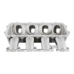 Lo-Ram-Manifold-Base---Gm-Gen-V-Lt