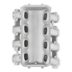 Lo-Ram-Manifold-Base---Gm-Gen-V-Lt