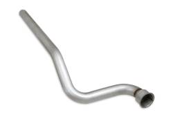 Dual-Competition-Header-Back-Exhaust-System-Kit