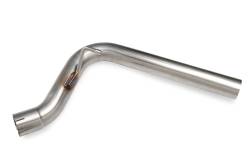 Blackheart-Ls-Swap-Header-Back-Exhaust-System