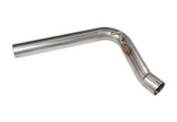 Blackheart-Ls-Swap-Header-Back-Exhaust-System