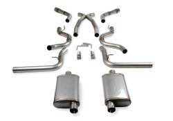 Blackheart-Ls-Swap-Header-Back-Exhaust-System