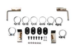 Blackheart-Ls-Swap-Header-Back-Exhaust-System