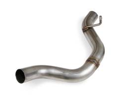 Blackheart-Ls-Swap-Header-Back-Exhaust-System