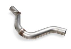 Blackheart-Ls-Swap-Header-Back-Exhaust-System