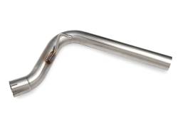 Blackheart-Ls-Swap-Header-Back-Exhaust-System