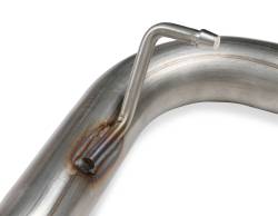 Blackheart-Ls-Swap-Header-Back-Exhaust-System