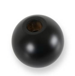 Abs-Shift-Knob---6-Speed-Pattern---Matte-Black