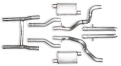 Blackheart-Header-Back-Exhaust-System