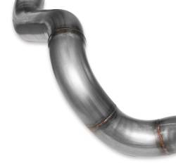 Blackheart-Header-Back-Exhaust-System