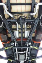 Blackheart-Header-Back-Exhaust-System