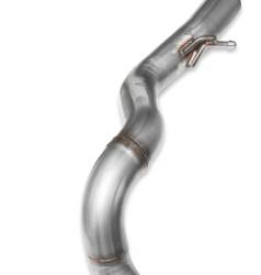 Blackheart-Header-Back-Exhaust-System