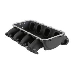 Lo-Ram-Manifold-Base---Gm-Gen-V-Lt