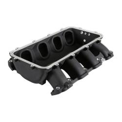 Lo-Ram-Manifold-Base---Gm-Gen-V-Lt