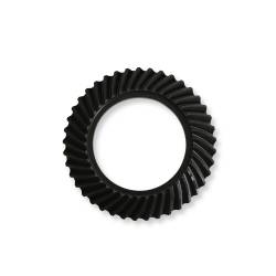 Engineering-Ring--Pinion-For-Gm-12-Bolt-Truck-3.42-Ratio