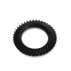 Engineering-Ring--Pinion-For-Gm-12-Bolt-Truck-3.42-Ratio