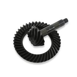 Engineering-Ring--Pinion-For-Gm-12-Bolt-Truck-3.42-Ratio