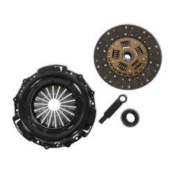 Complete-Transmission-Installation-Kit