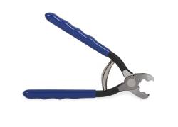 Earls-Super-Stock-Clamp-Pliers
