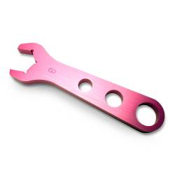 Aluminum-An-Hex-Wrench-For--8An