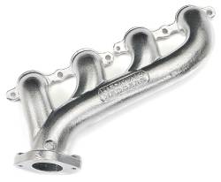 Ls-Engine-Swap-Cast-Exhaust-Manifolds