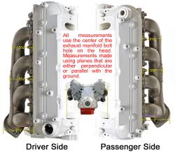 Ls-Engine-Swap-Cast-Exhaust-Manifolds