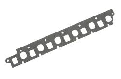 Header-Flange-Gaskets-For-Ford-In-Line-6-Cyl.