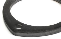 3-In.-Header-Collector,-3-Hole-Flange-Ring-(Only)