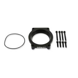 Kit,-Coyote-Throttle-Adapter