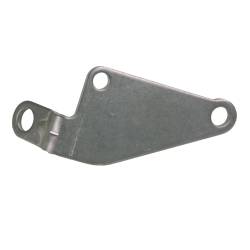Rear-Exit-Cable-Bracket-Kit---Ford