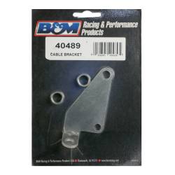 Rear-Exit-Cable-Bracket-Kit---Ford