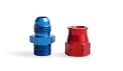 Earls--6-An-Male-To-14-Tubing-Adapter