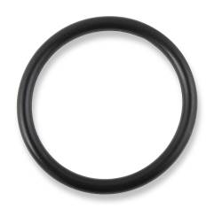 Earls-Replacement-O-Ring-For-516Erl,-517Erl,-1118Erl,-And-1119Erl-Oil-Filter-Adapters