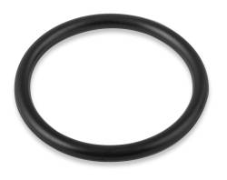 Earls-Replacement-O-Ring-For-516Erl,-517Erl,-1118Erl,-And-1119Erl-Oil-Filter-Adapters