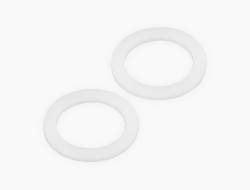 -6An-Ptfe-Washers---2-Pack