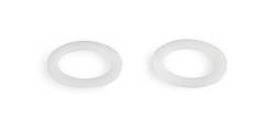 -6An-Ptfe-Washers---2-Pack