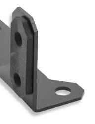 Earls-Oil-Cooler-Mounting-Brackets-For-Ultrapro-Narrow-Coolers