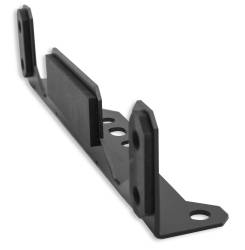 Earls-Oil-Cooler-Mounting-Brackets-For-Ultrapro-Narrow-Coolers